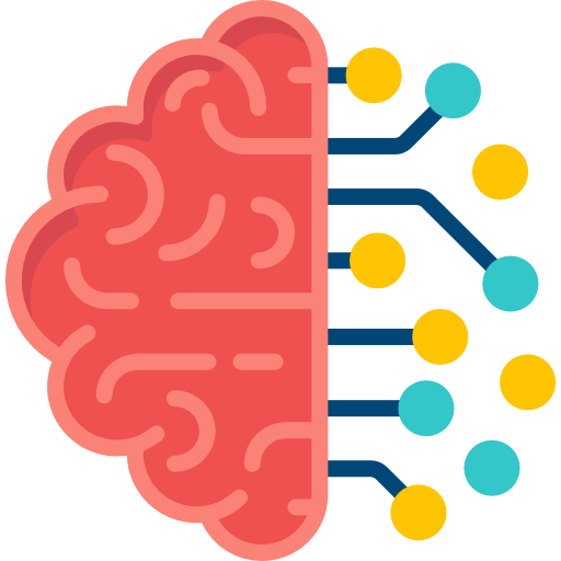 udemyicon