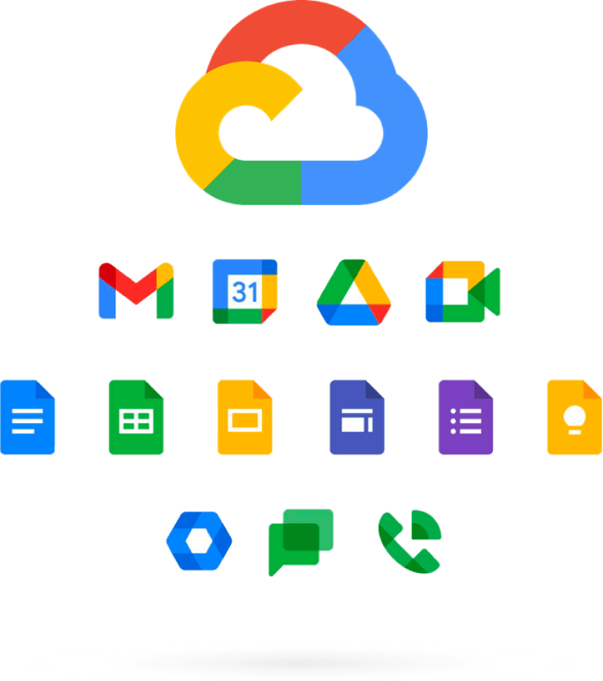 design icon