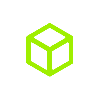 hack the box icon