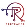 RedTeamRD