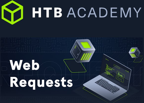 Web Requests